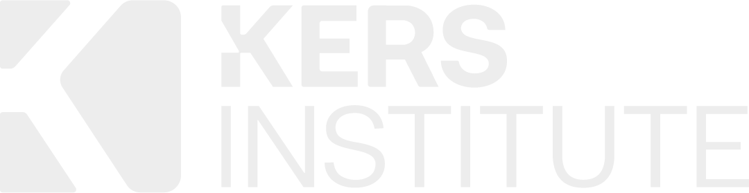 KERS_Logo con isotipo_Blanco (1)