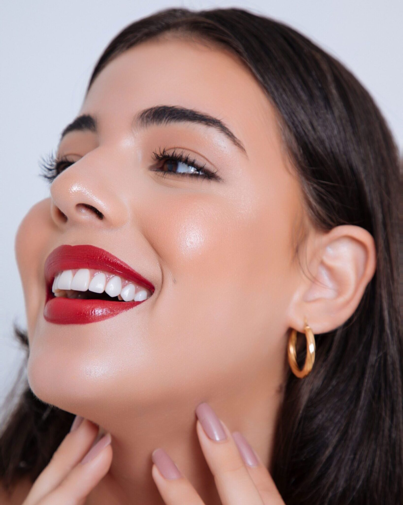 website-teeth-scaled-e1755028969598-1637x2048